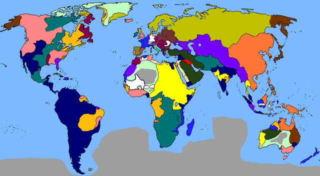 File:Game1537.png