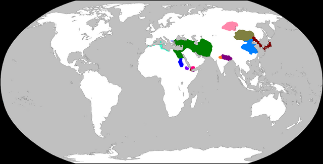 File:Gekimperiod2.png
