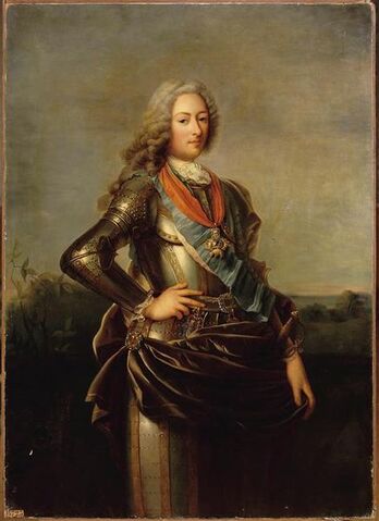 File:Lodewijk II(1725-1752).jpg