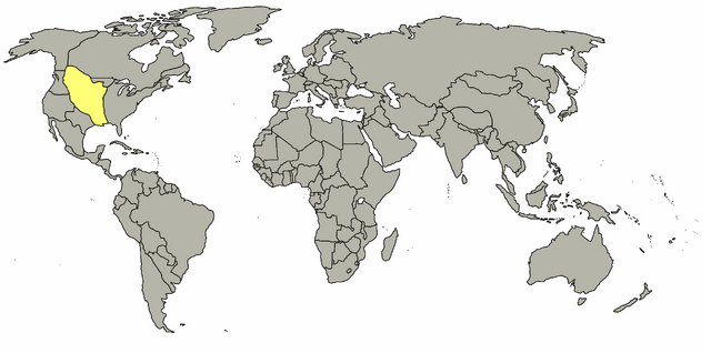 File:Smallpox Louis2.png