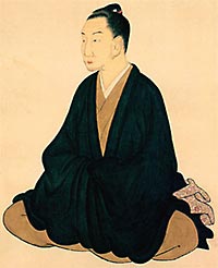File:Syozou.jpg