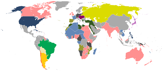 File:TRVA.png