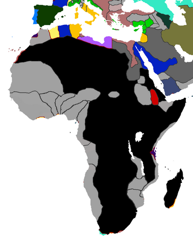File:Africa proposal PM.png