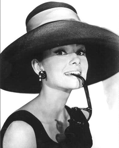 File:Audrey-hepburn.jpg