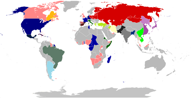 File:AvARe 1957.5.png