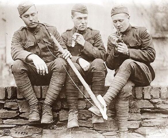 File:CS doughboys.jpg