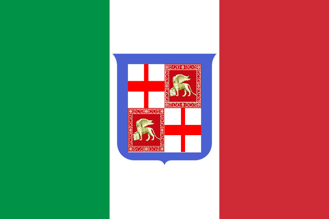File:Cisalpina.png