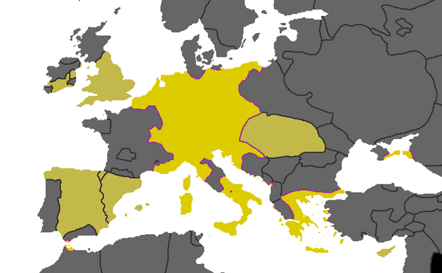 File:HRE1475.png