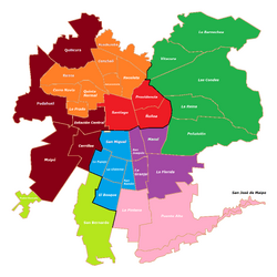 Mapa Electoral de Santiago (CNS).png