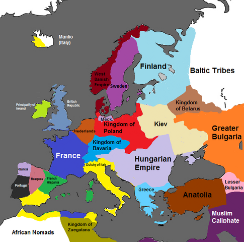 File:Mapppy3.1.png