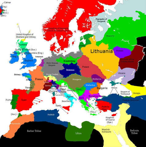 File:Renaissance1450Game.png