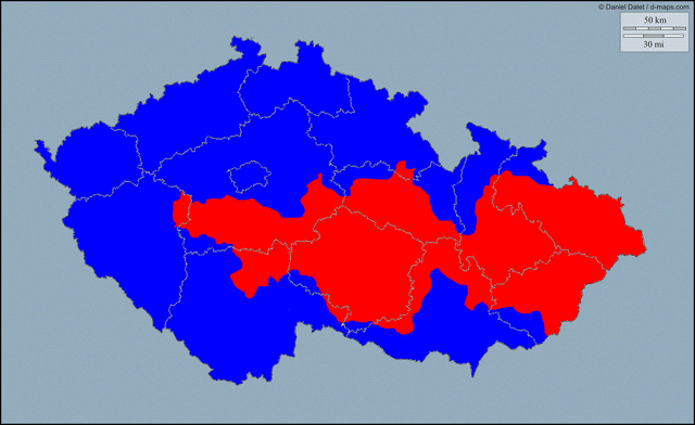 File:Tchequie212.gif