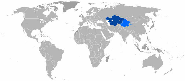 File:Turkestanmap.jpg