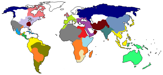 File:1985 A.D..png