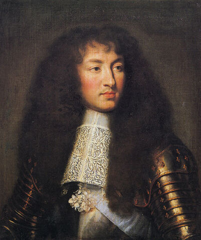 Datei:502px-Louis-xiv-lebrunl.jpg