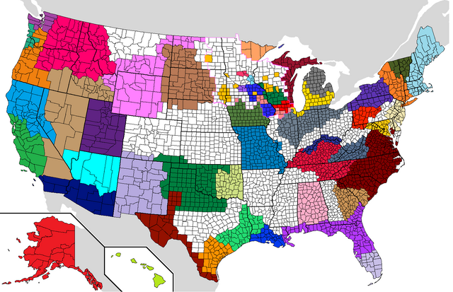 File:AHnations3Mapturn 49.png