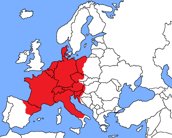 File:FK1.png