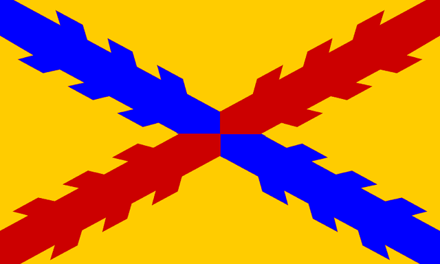 File:Grandriverflag.gif
