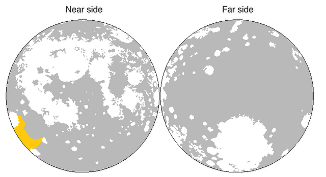 File:Location of Pripyat (Luna Earth II).png