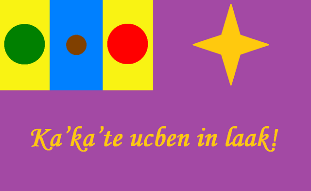 File:Naval Flag MC.png