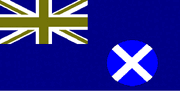 New Roxbrughshire