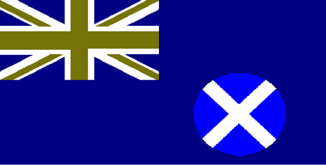 File:New Roxbrughshire.gif