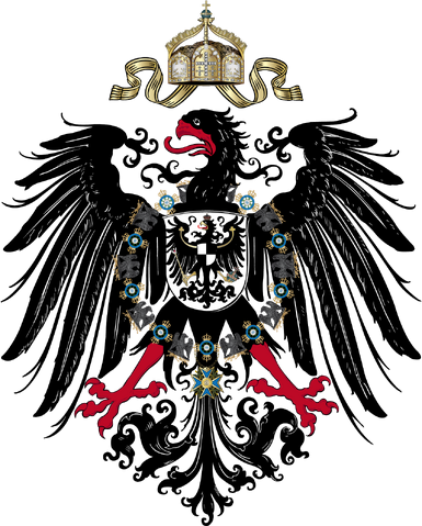 File:Reichsadler 1889.png