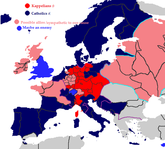File:Religions.png