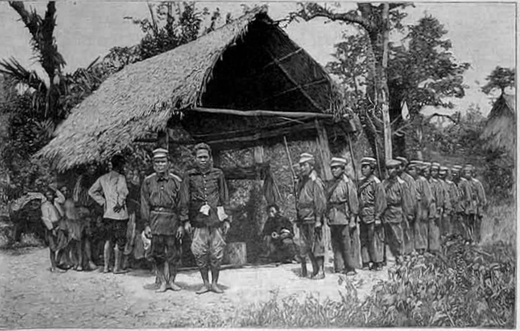 flag meaning cambodia History  Laos FANDOM American War) (Franco  Alternative