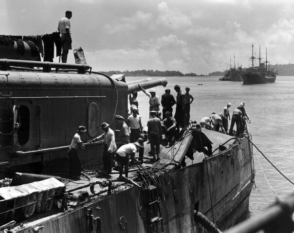File:USS Marblehead (CL-12).jpg