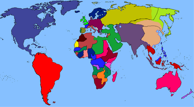 File:1930.png