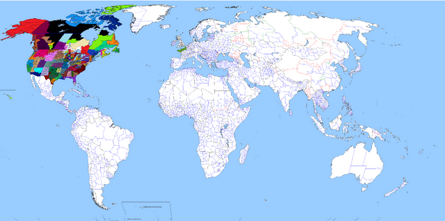File:AHnations3Mapturn 2 WORLD.png