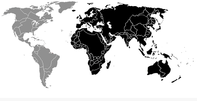 File:Alternate map.png