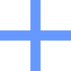 File:Danmark - Kopi.png