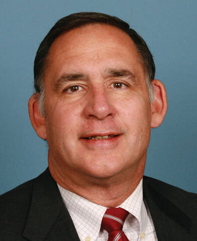 File:John Boozman.jpg