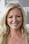 Karen King 1