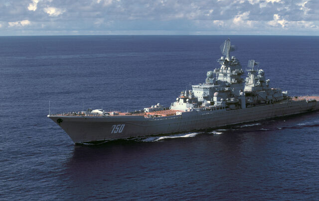 File:Nuclear cruiser Frunze.jpg