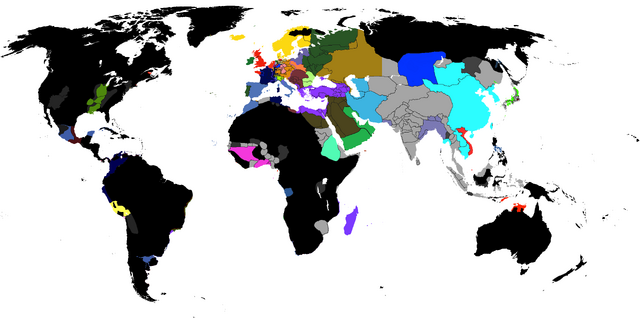 File:PM3 map 1535 Land Partition 2.png
