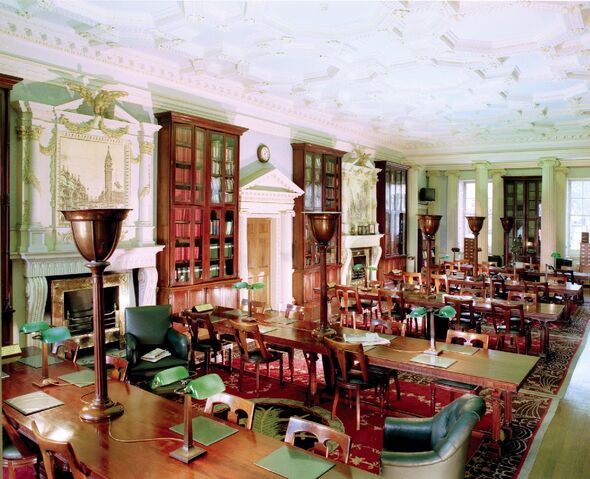 File:Alliance parliament library.jpg