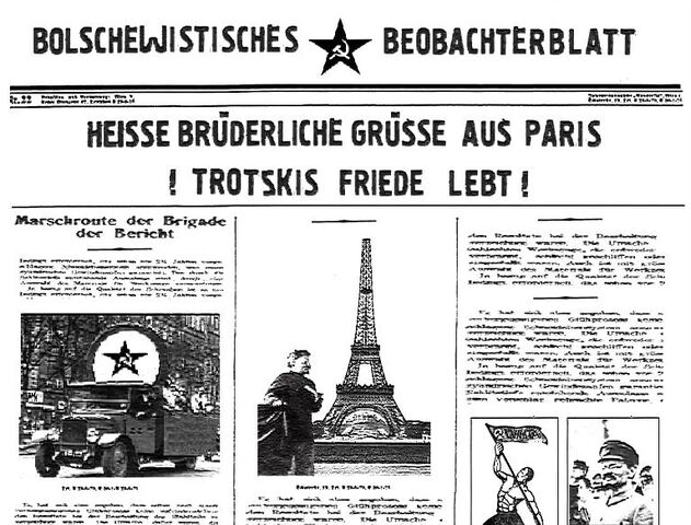 Datei:BB1930.jpg