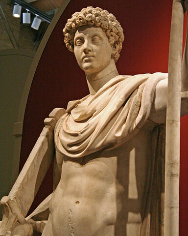 File:Carolus.jpg