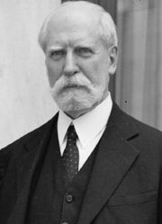 Charles Evans Hughes-01