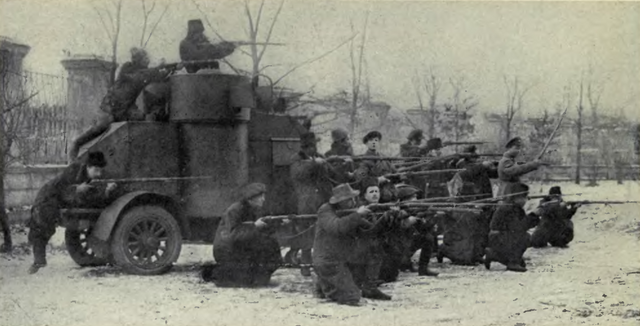 File:Ejército-rojo--russianbolshevik00rossuoft.png