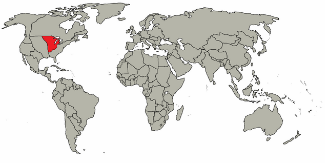 File:IndianaTerritory.png