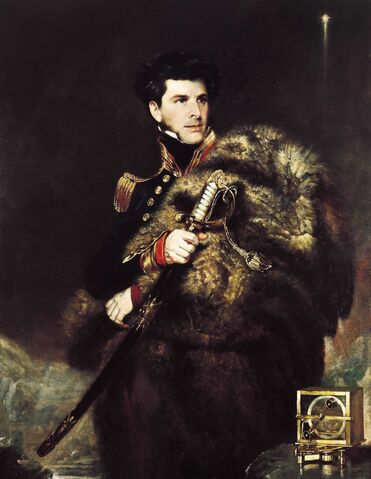 File:James Clark Ross.jpg