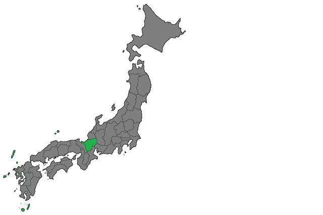 File:Japan 3.png