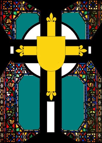File:Meridian king coa.jpg