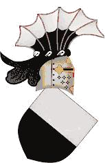 SIFRPreußen.png