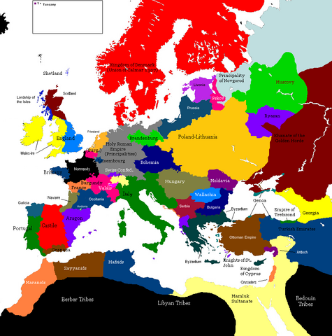 File:Second Europe modified.png