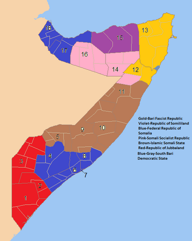 File:Somaliancivilwarmap.png